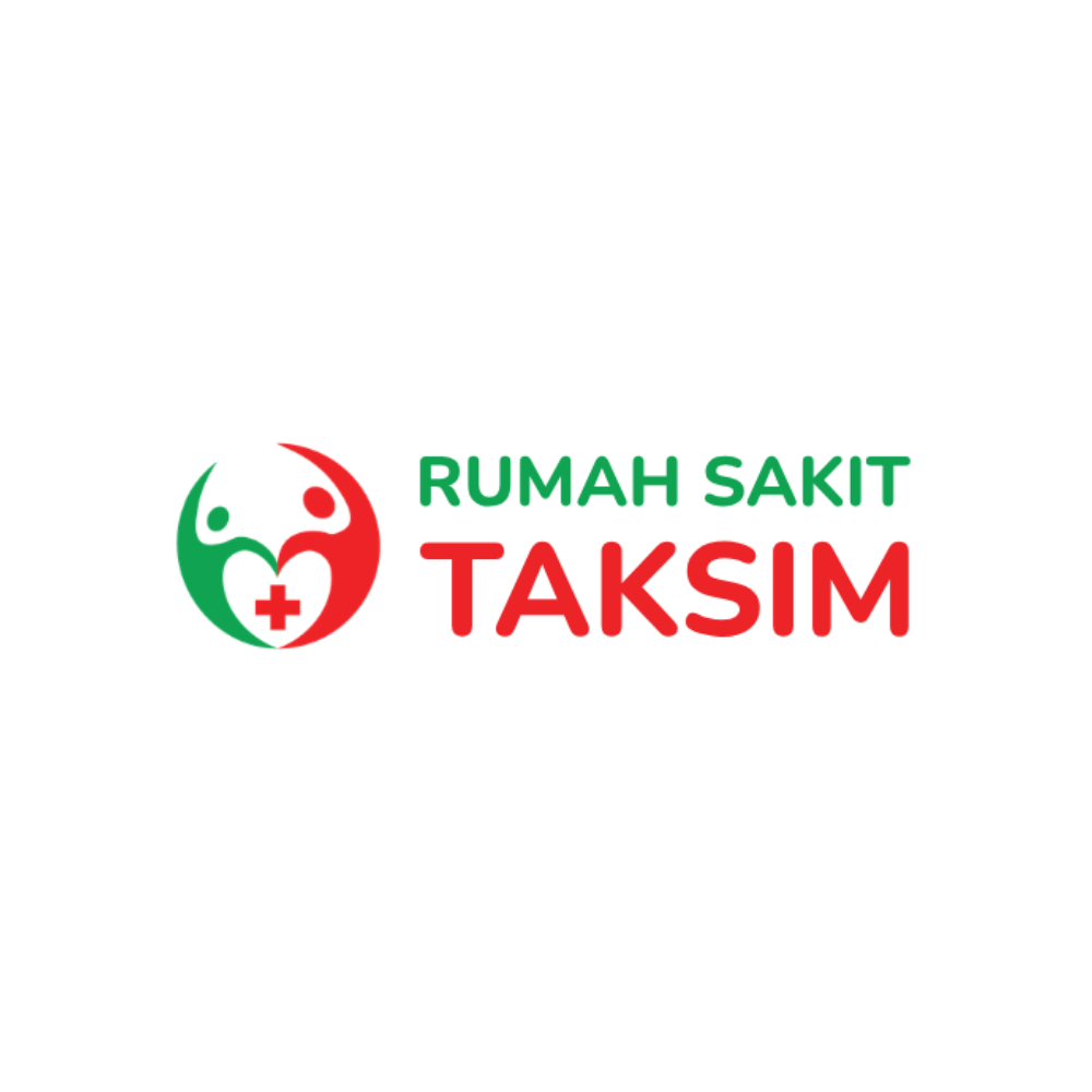 Logo RS Taksim